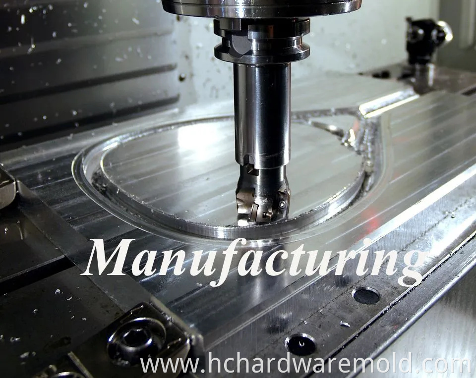 OEM CNC Machine Tool Guide ISO 9001 Certified Gcr15 Nitrided Drill Bushing